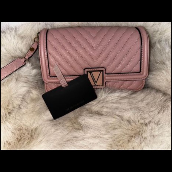 40 each - Picture 3 of 6